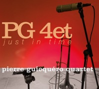 Pochette-PG4-recto_bd