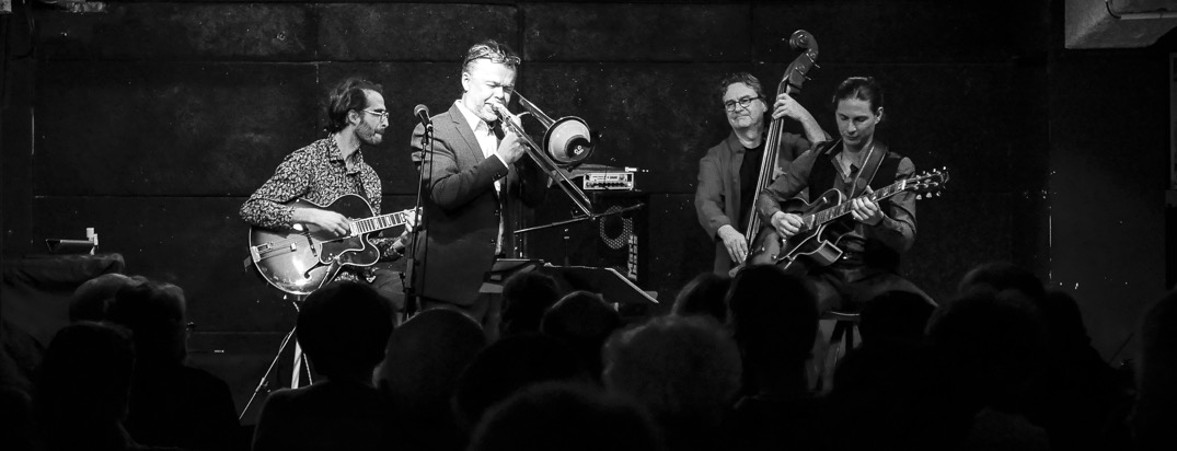 _1070392PG Quartet au Jazz Club de Chamb_ry