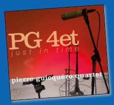 Pochette-PG4-recto_bd