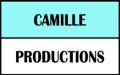 Camille Production logo 72dpi-1200x742px-RVB