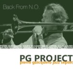 PGProject674